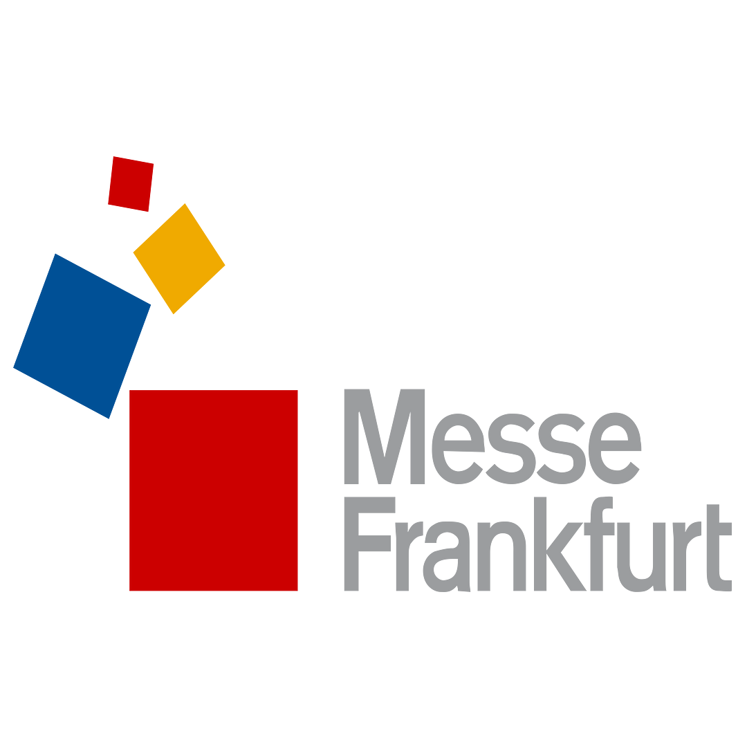 messe frankfurt
