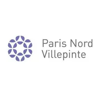 paris-nord-villepinte-parc-des-expositions-1qwx-thumb