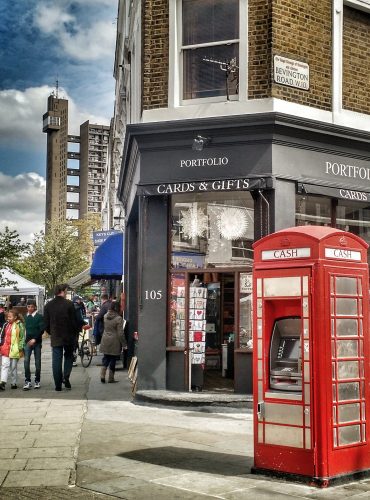 joshuamiranda-london-2595750