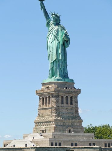 pascalbeckmann-usa-2466244